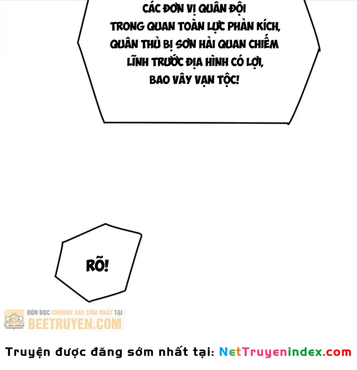 Vạn Tộc Xâm Lược :Mở Đầu Thuần Hóa Cự Thú Cấp Sử Thi Chapter 64 - 55