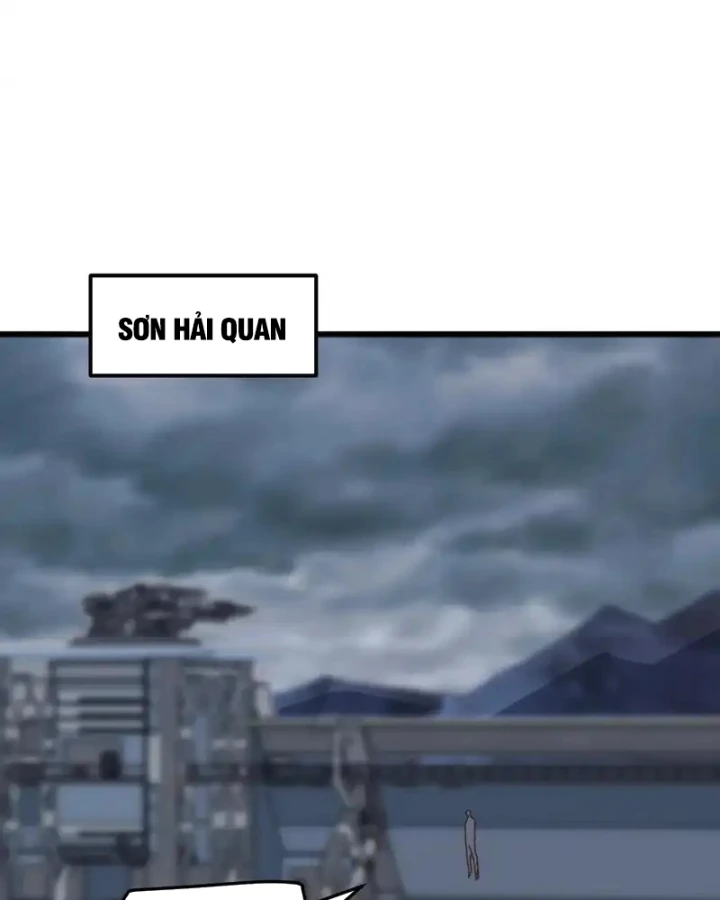 Vạn Tộc Xâm Lược :Mở Đầu Thuần Hóa Cự Thú Cấp Sử Thi Chapter 64 - 56