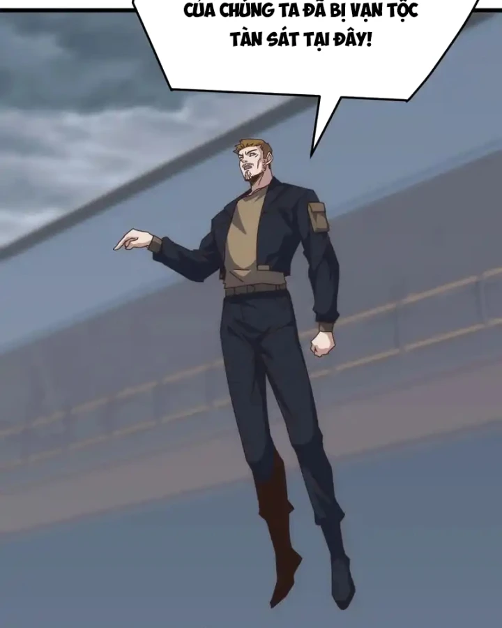 Vạn Tộc Xâm Lược :Mở Đầu Thuần Hóa Cự Thú Cấp Sử Thi Chapter 64 - 58