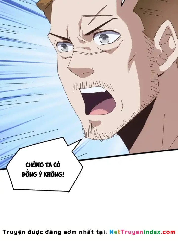 Vạn Tộc Xâm Lược :Mở Đầu Thuần Hóa Cự Thú Cấp Sử Thi Chapter 64 - 60