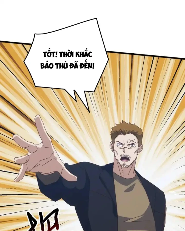 Vạn Tộc Xâm Lược :Mở Đầu Thuần Hóa Cự Thú Cấp Sử Thi Chapter 64 - 64