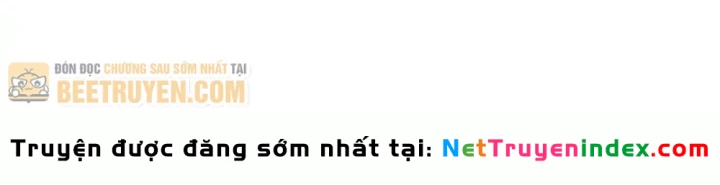 Vạn Tộc Xâm Lược :Mở Đầu Thuần Hóa Cự Thú Cấp Sử Thi Chapter 64 - 71