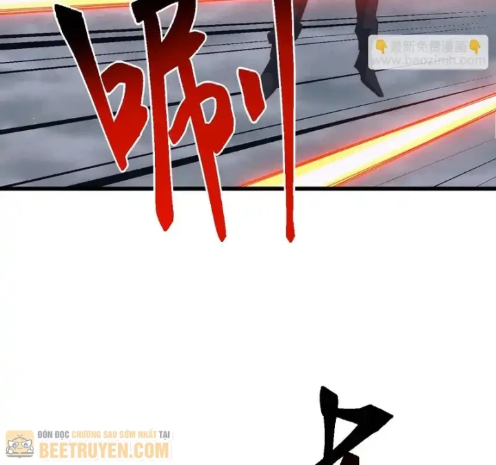 Vạn Tộc Xâm Lược :Mở Đầu Thuần Hóa Cự Thú Cấp Sử Thi Chapter 64 - 75