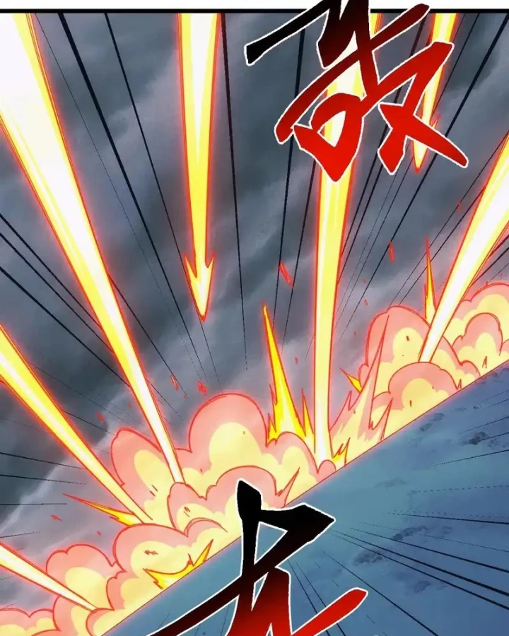 Vạn Tộc Xâm Lược :Mở Đầu Thuần Hóa Cự Thú Cấp Sử Thi Chapter 64 - 76