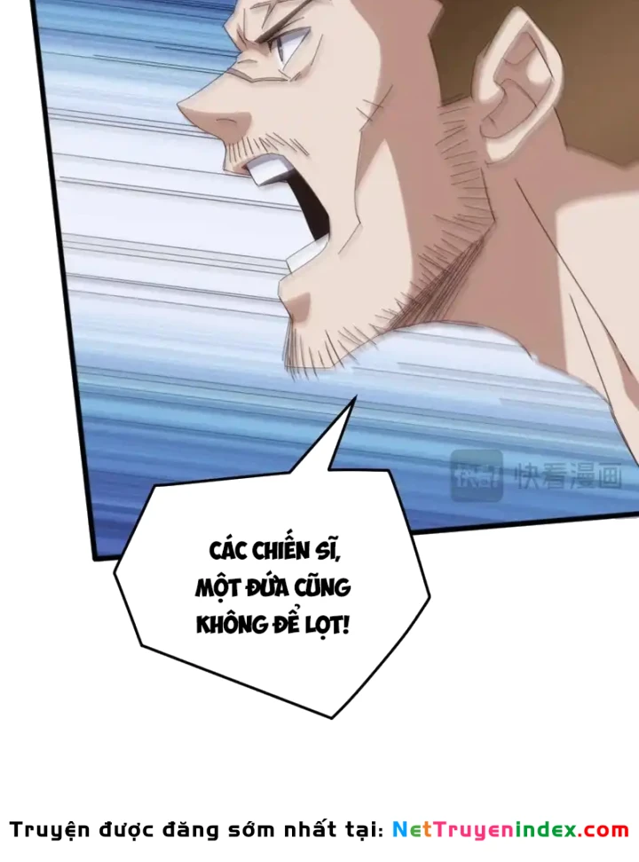 Vạn Tộc Xâm Lược :Mở Đầu Thuần Hóa Cự Thú Cấp Sử Thi Chapter 64 - 78