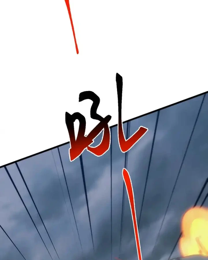 Vạn Tộc Xâm Lược :Mở Đầu Thuần Hóa Cự Thú Cấp Sử Thi Chapter 64 - 82