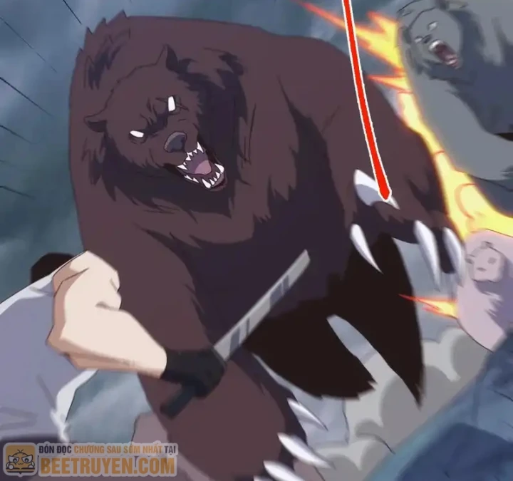 Vạn Tộc Xâm Lược :Mở Đầu Thuần Hóa Cự Thú Cấp Sử Thi Chapter 64 - 83