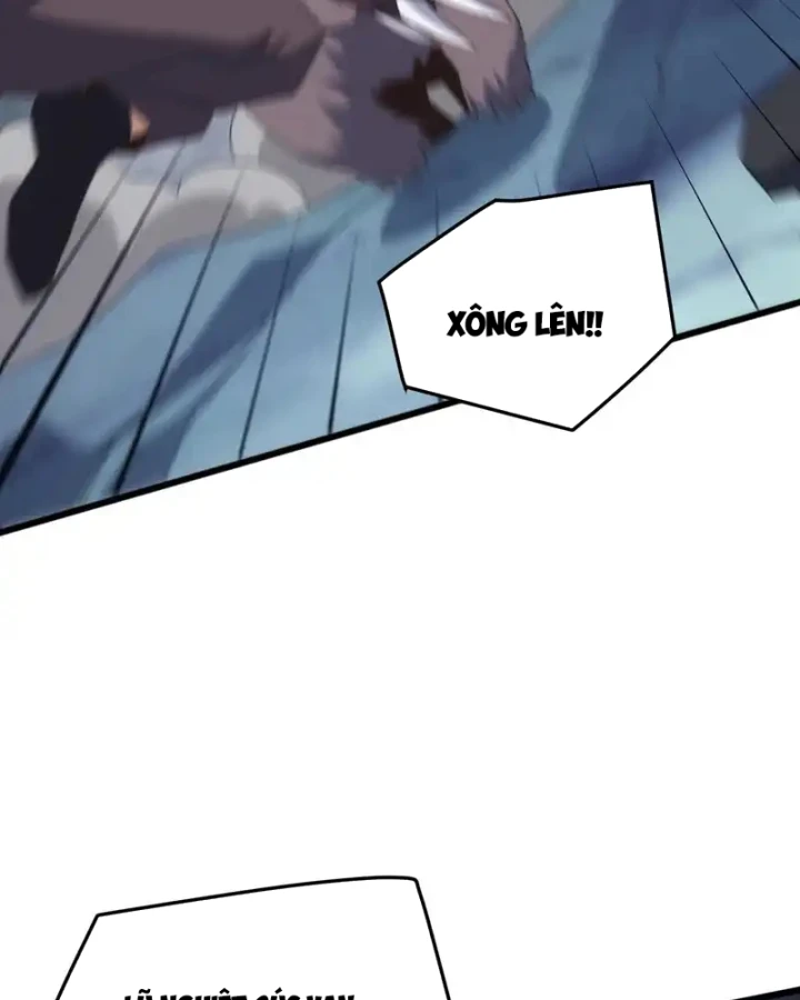 Vạn Tộc Xâm Lược :Mở Đầu Thuần Hóa Cự Thú Cấp Sử Thi Chapter 64 - 84