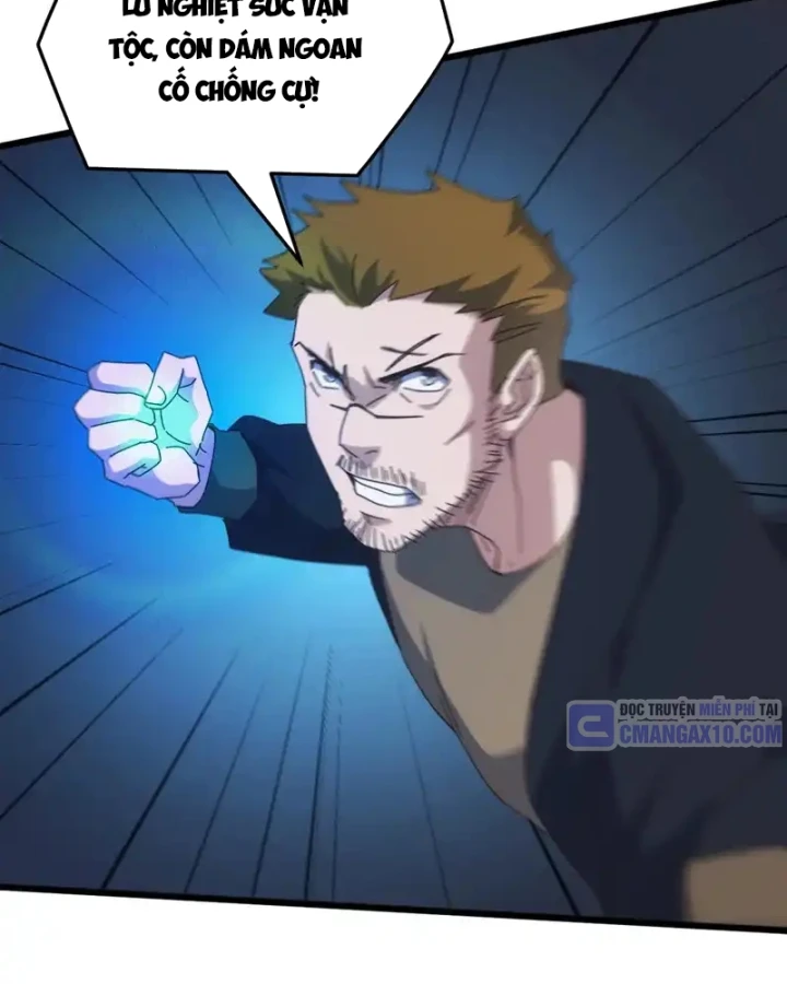 Vạn Tộc Xâm Lược :Mở Đầu Thuần Hóa Cự Thú Cấp Sử Thi Chapter 64 - 85