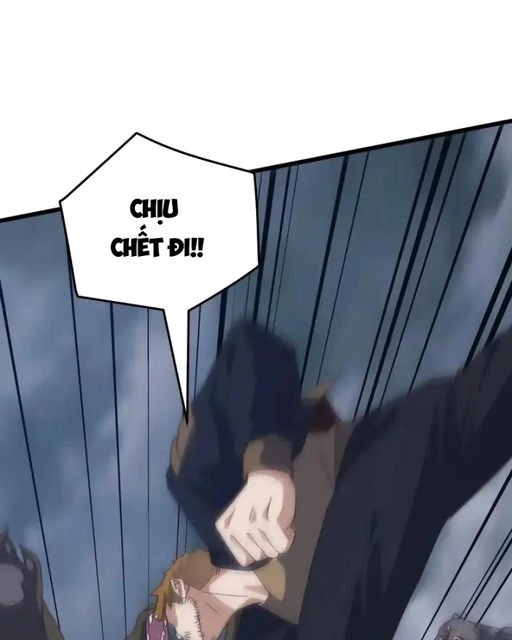 Vạn Tộc Xâm Lược :Mở Đầu Thuần Hóa Cự Thú Cấp Sử Thi Chapter 64 - 86