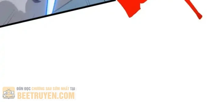 Vạn Tộc Xâm Lược :Mở Đầu Thuần Hóa Cự Thú Cấp Sử Thi Chapter 64 - 88