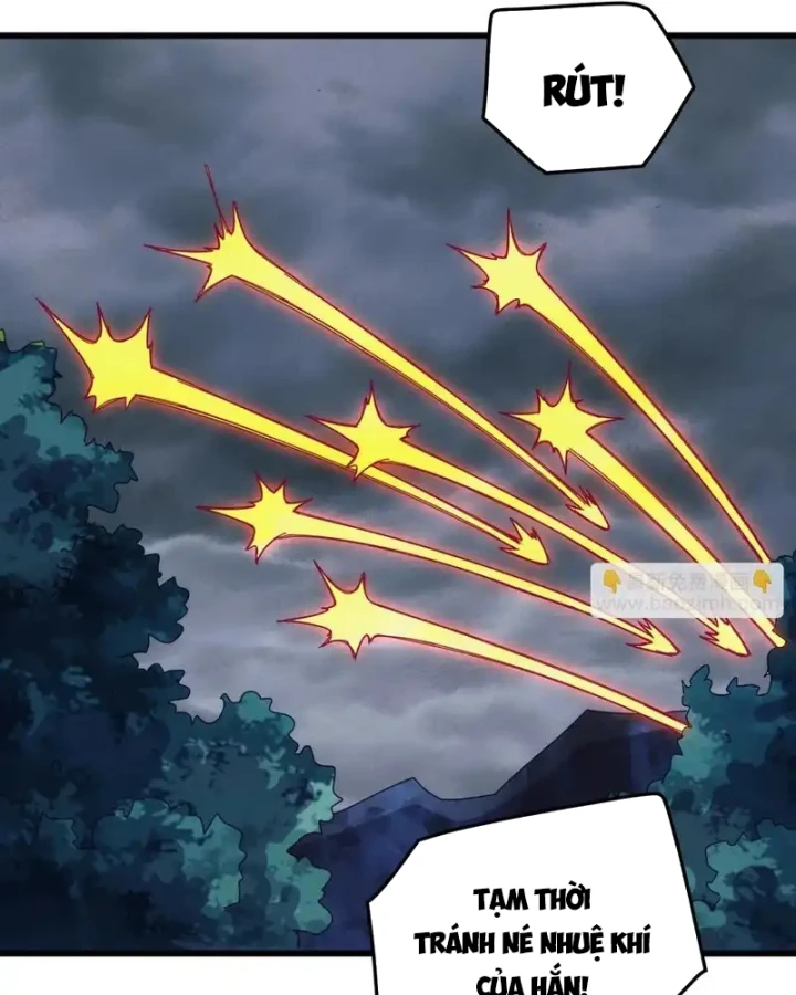 Vạn Tộc Xâm Lược :Mở Đầu Thuần Hóa Cự Thú Cấp Sử Thi Chapter 65 - 14