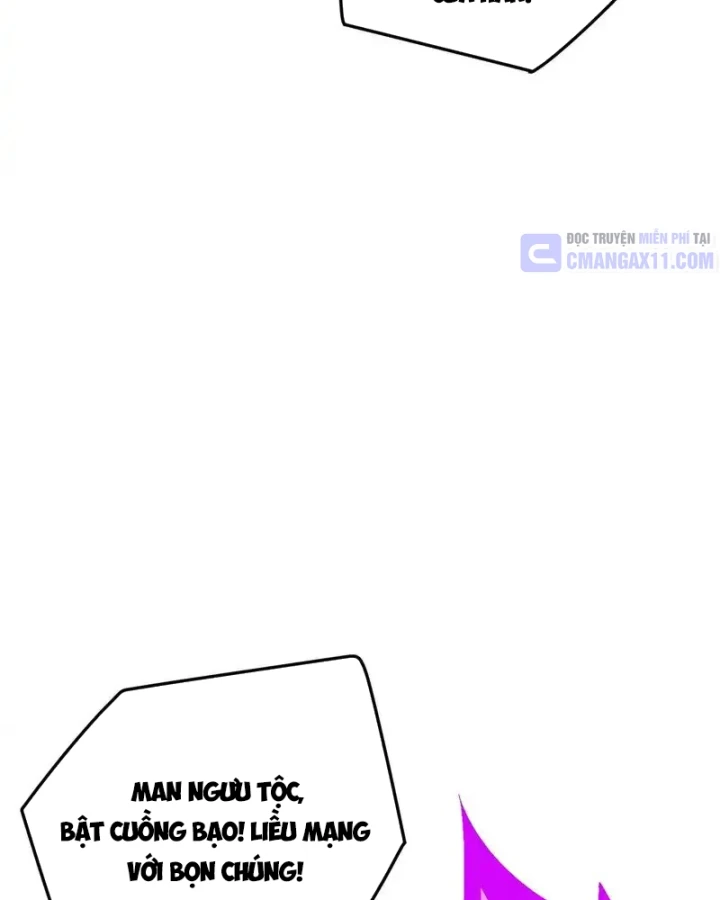 Vạn Tộc Xâm Lược :Mở Đầu Thuần Hóa Cự Thú Cấp Sử Thi Chapter 65 - 15