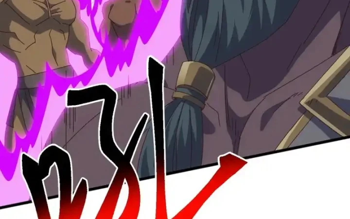 Vạn Tộc Xâm Lược :Mở Đầu Thuần Hóa Cự Thú Cấp Sử Thi Chapter 65 - 17