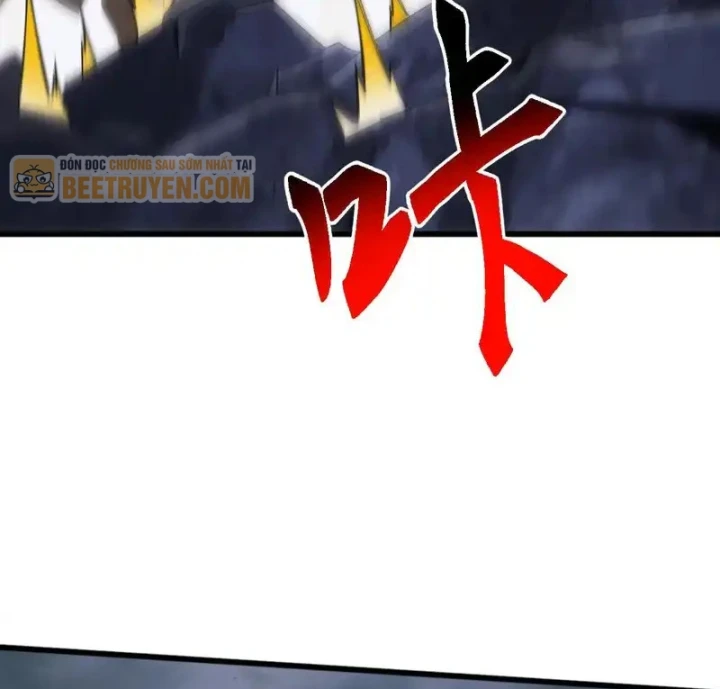 Vạn Tộc Xâm Lược :Mở Đầu Thuần Hóa Cự Thú Cấp Sử Thi Chapter 65 - 20