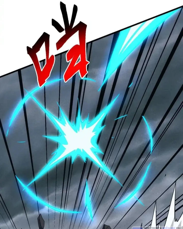 Vạn Tộc Xâm Lược :Mở Đầu Thuần Hóa Cự Thú Cấp Sử Thi Chapter 65 - 24