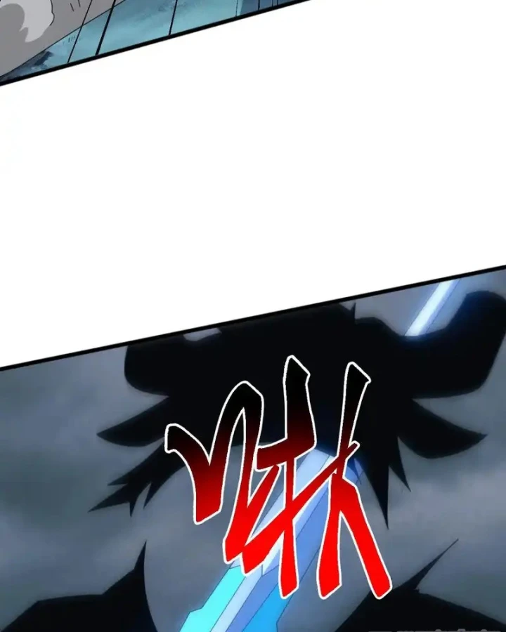 Vạn Tộc Xâm Lược :Mở Đầu Thuần Hóa Cự Thú Cấp Sử Thi Chapter 65 - 30