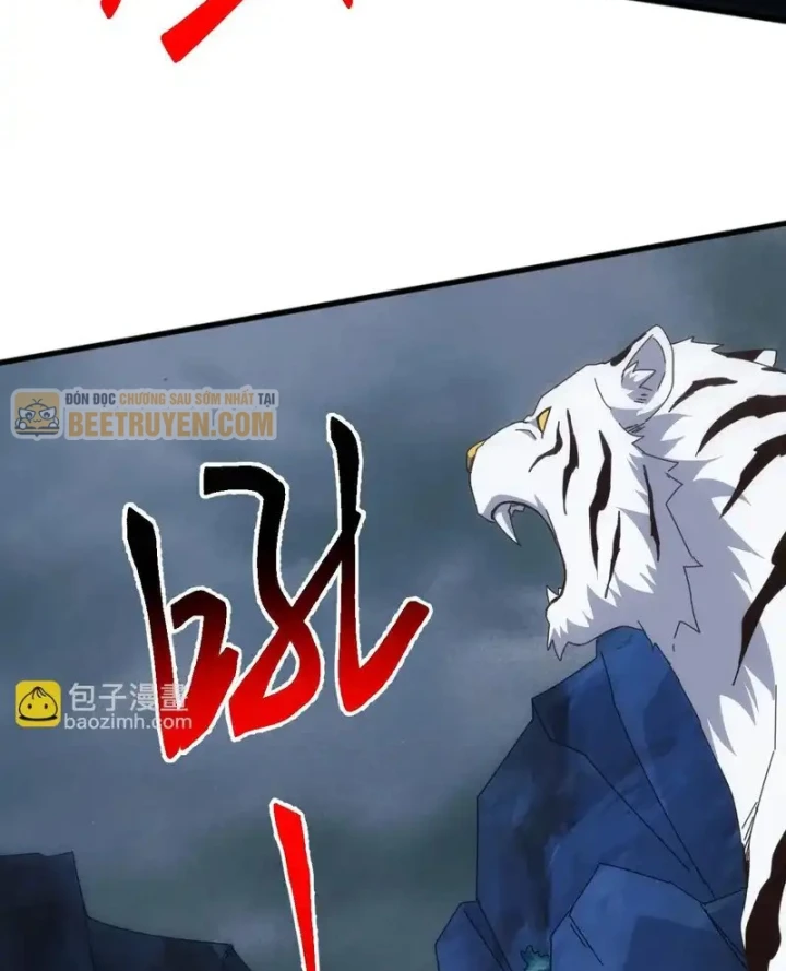 Vạn Tộc Xâm Lược :Mở Đầu Thuần Hóa Cự Thú Cấp Sử Thi Chapter 65 - 32