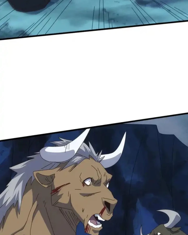 Vạn Tộc Xâm Lược :Mở Đầu Thuần Hóa Cự Thú Cấp Sử Thi Chapter 65 - 34