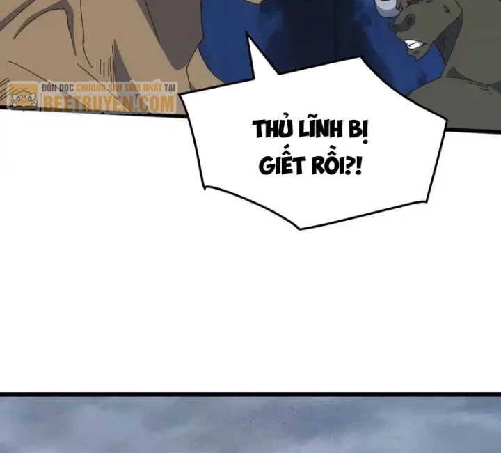 Vạn Tộc Xâm Lược :Mở Đầu Thuần Hóa Cự Thú Cấp Sử Thi Chapter 65 - 35