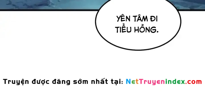 Vạn Tộc Xâm Lược :Mở Đầu Thuần Hóa Cự Thú Cấp Sử Thi Chapter 65 - 42