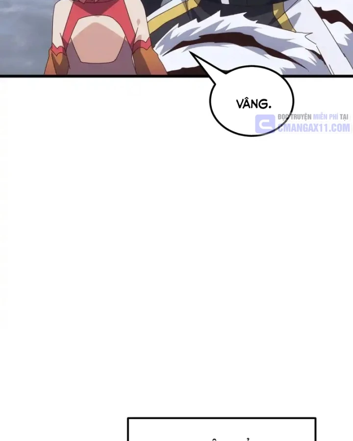 Vạn Tộc Xâm Lược :Mở Đầu Thuần Hóa Cự Thú Cấp Sử Thi Chapter 65 - 44