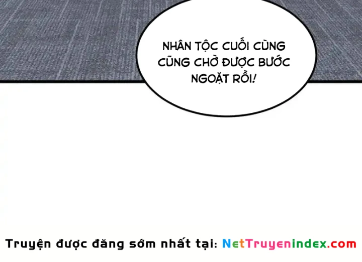 Vạn Tộc Xâm Lược :Mở Đầu Thuần Hóa Cự Thú Cấp Sử Thi Chapter 65 - 46