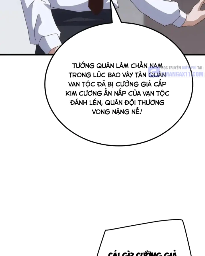 Vạn Tộc Xâm Lược :Mở Đầu Thuần Hóa Cự Thú Cấp Sử Thi Chapter 65 - 48