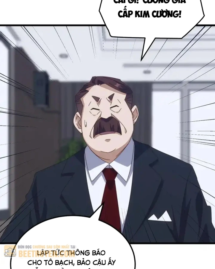 Vạn Tộc Xâm Lược :Mở Đầu Thuần Hóa Cự Thú Cấp Sử Thi Chapter 65 - 49