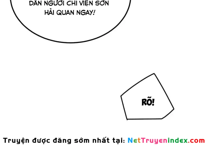 Vạn Tộc Xâm Lược :Mở Đầu Thuần Hóa Cự Thú Cấp Sử Thi Chapter 65 - 50