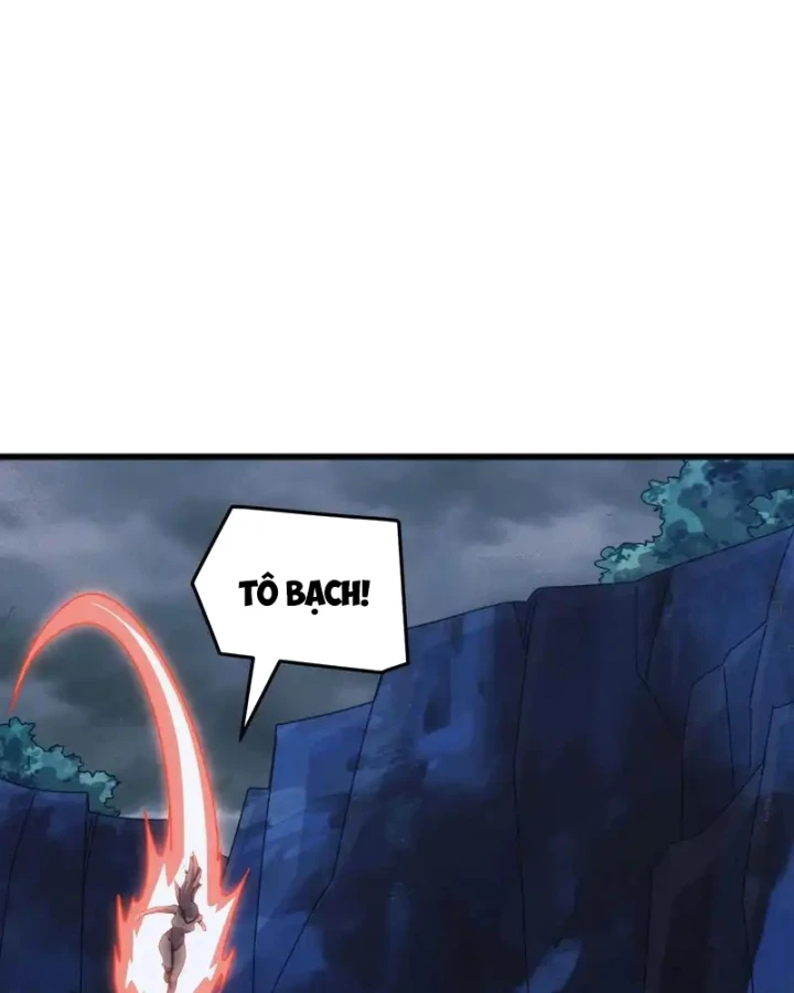 Vạn Tộc Xâm Lược :Mở Đầu Thuần Hóa Cự Thú Cấp Sử Thi Chapter 65 - 51