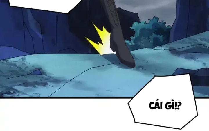 Vạn Tộc Xâm Lược :Mở Đầu Thuần Hóa Cự Thú Cấp Sử Thi Chapter 65 - 54