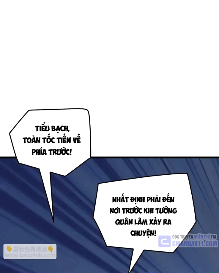 Vạn Tộc Xâm Lược :Mở Đầu Thuần Hóa Cự Thú Cấp Sử Thi Chapter 65 - 59