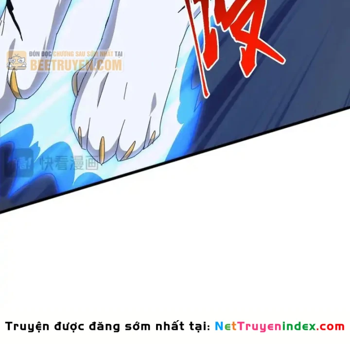 Vạn Tộc Xâm Lược :Mở Đầu Thuần Hóa Cự Thú Cấp Sử Thi Chapter 65 - 61