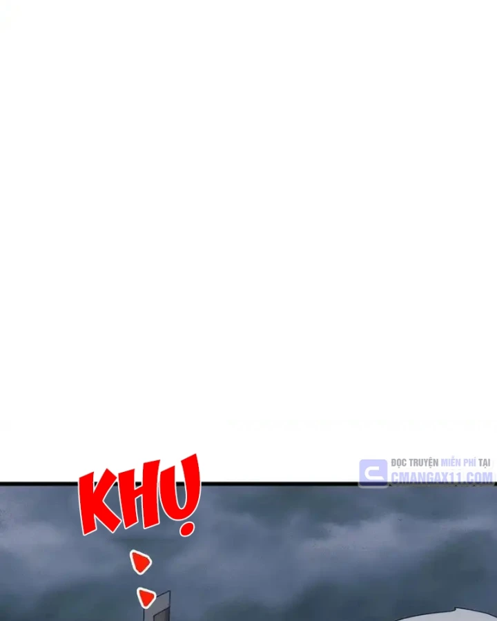 Vạn Tộc Xâm Lược :Mở Đầu Thuần Hóa Cự Thú Cấp Sử Thi Chapter 65 - 62