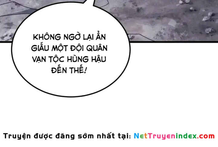 Vạn Tộc Xâm Lược :Mở Đầu Thuần Hóa Cự Thú Cấp Sử Thi Chapter 65 - 64