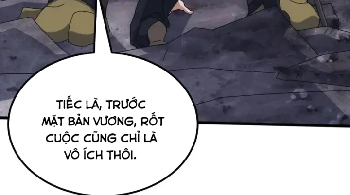 Vạn Tộc Xâm Lược :Mở Đầu Thuần Hóa Cự Thú Cấp Sử Thi Chapter 65 - 67