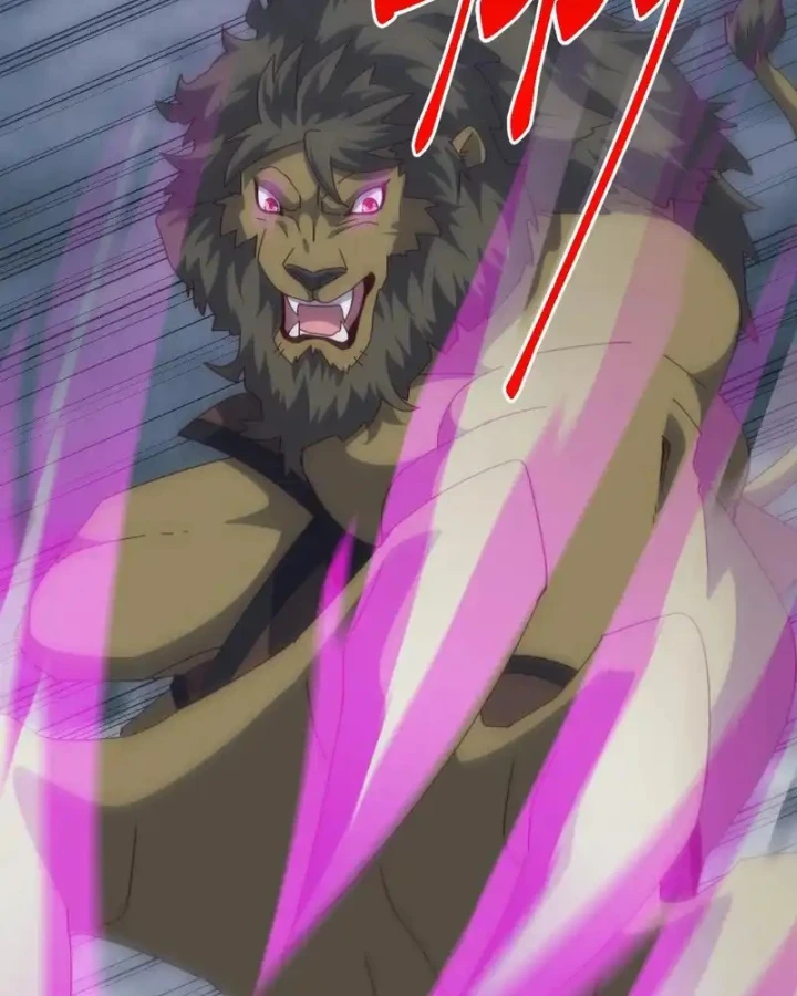 Vạn Tộc Xâm Lược :Mở Đầu Thuần Hóa Cự Thú Cấp Sử Thi Chapter 65 - 72