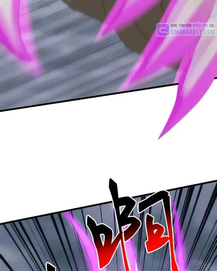 Vạn Tộc Xâm Lược :Mở Đầu Thuần Hóa Cự Thú Cấp Sử Thi Chapter 65 - 73