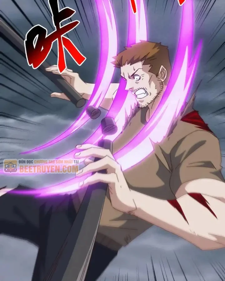 Vạn Tộc Xâm Lược :Mở Đầu Thuần Hóa Cự Thú Cấp Sử Thi Chapter 65 - 74