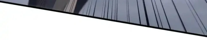 Vạn Tộc Xâm Lược :Mở Đầu Thuần Hóa Cự Thú Cấp Sử Thi Chapter 65 - 75