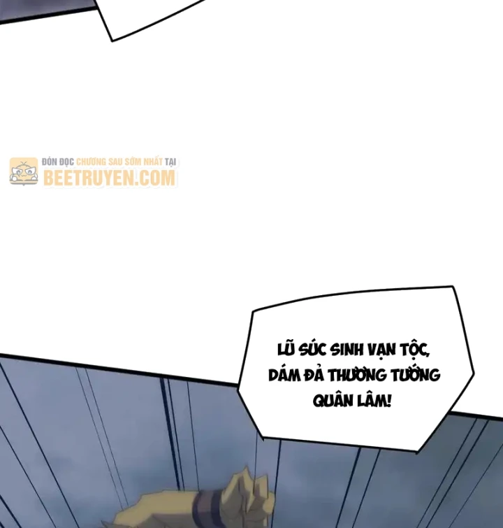 Vạn Tộc Xâm Lược :Mở Đầu Thuần Hóa Cự Thú Cấp Sử Thi Chapter 65 - 78