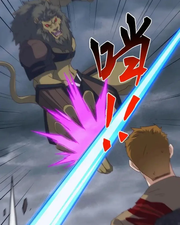 Vạn Tộc Xâm Lược :Mở Đầu Thuần Hóa Cự Thú Cấp Sử Thi Chapter 65 - 79