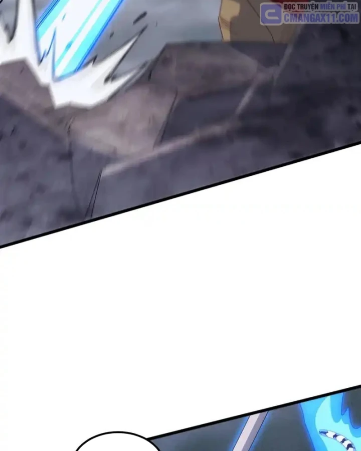 Vạn Tộc Xâm Lược :Mở Đầu Thuần Hóa Cự Thú Cấp Sử Thi Chapter 65 - 80