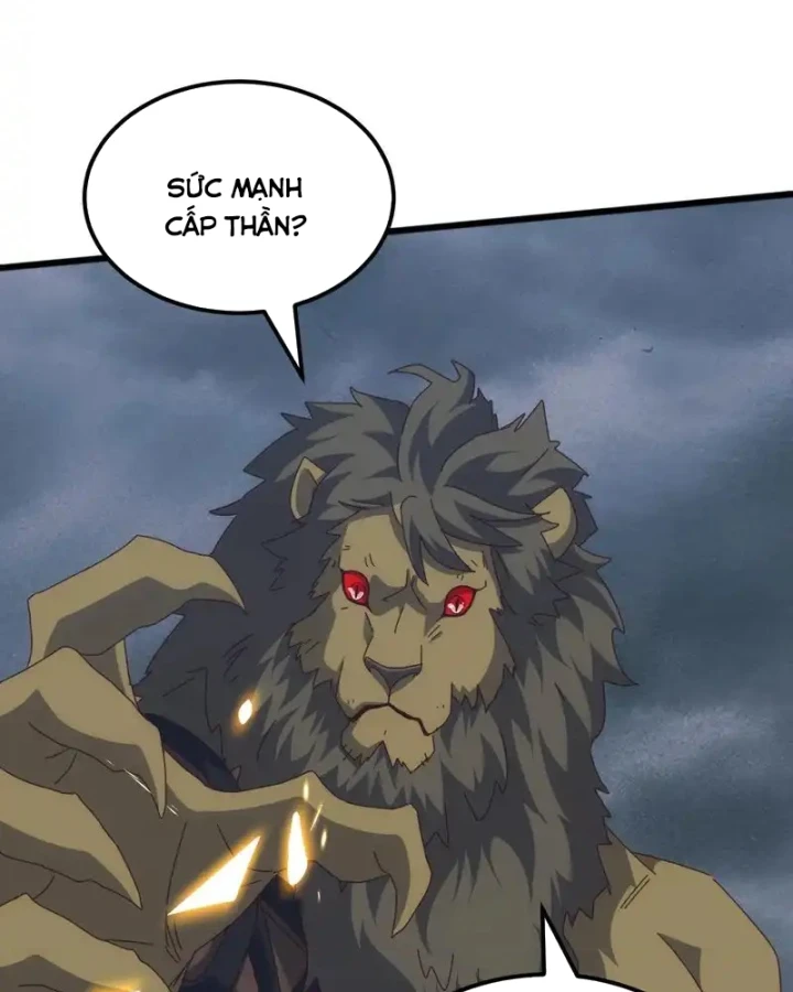 Vạn Tộc Xâm Lược :Mở Đầu Thuần Hóa Cự Thú Cấp Sử Thi Chapter 65 - 82