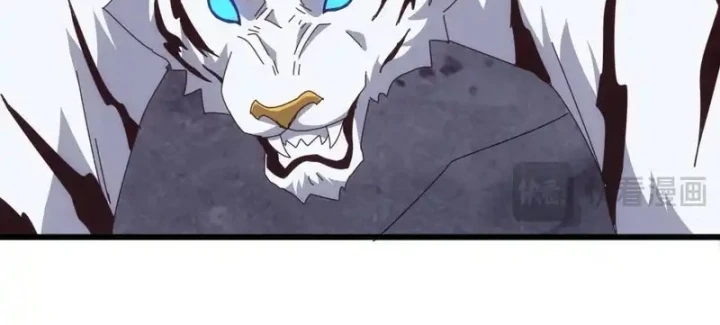 Vạn Tộc Xâm Lược :Mở Đầu Thuần Hóa Cự Thú Cấp Sử Thi Chapter 65 - 85