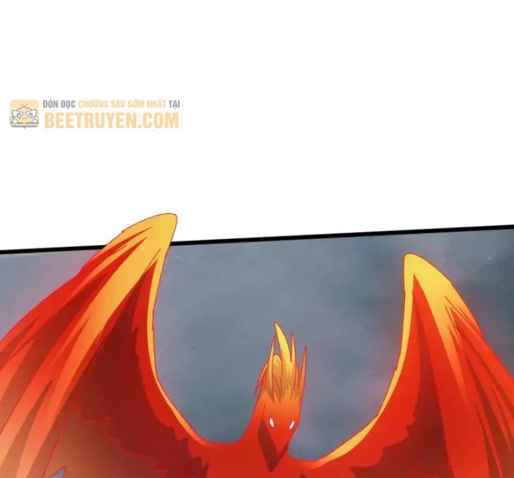 Vạn Tộc Xâm Lược :Mở Đầu Thuần Hóa Cự Thú Cấp Sử Thi Chapter 65 - 88