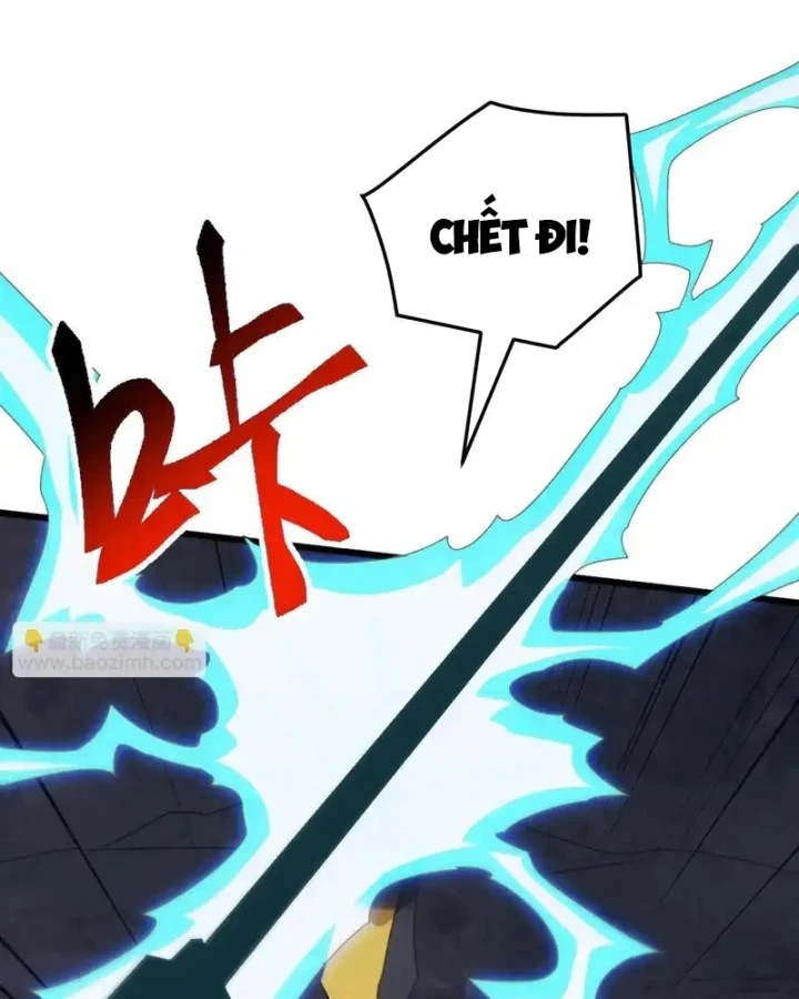 Vạn Tộc Xâm Lược :Mở Đầu Thuần Hóa Cự Thú Cấp Sử Thi Chapter 65 - 96