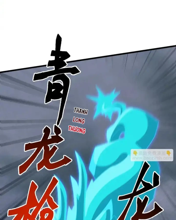 Vạn Tộc Xâm Lược :Mở Đầu Thuần Hóa Cự Thú Cấp Sử Thi Chapter 65 - 100