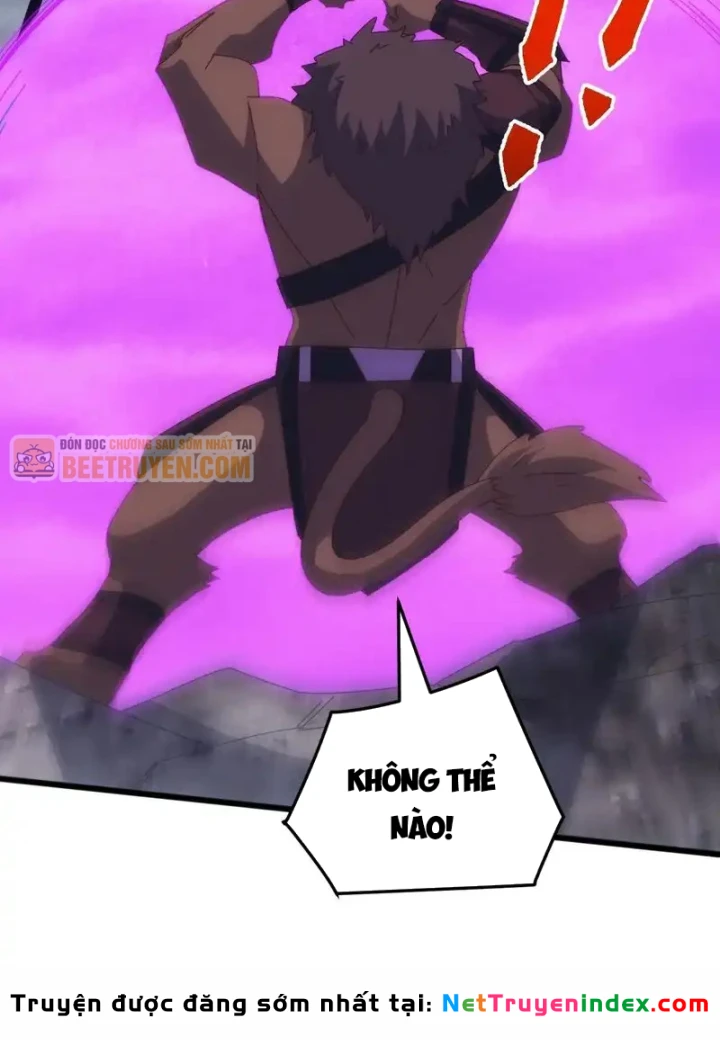 Vạn Tộc Xâm Lược :Mở Đầu Thuần Hóa Cự Thú Cấp Sử Thi Chapter 65 - 102